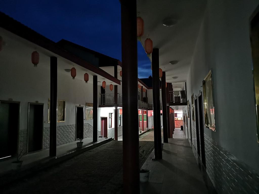 3044am永利集团官网