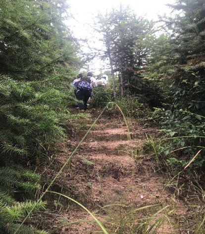 3044am永利集团官网