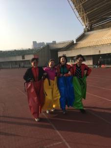 3044am永利集团官网