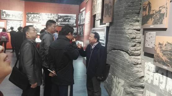 3044am永利集团官网