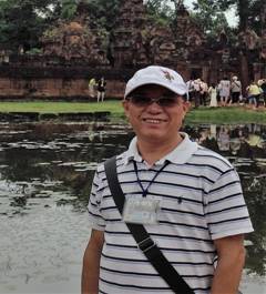 3044am永利集团官网