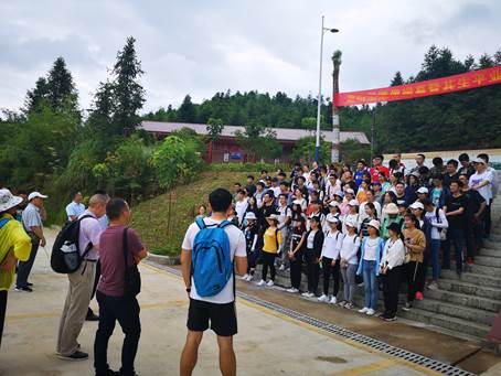 3044am永利集团官网