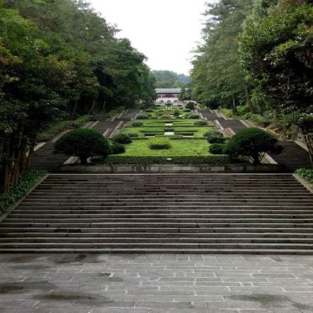 3044am永利集团官网