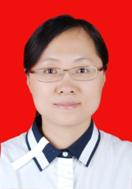 3044am永利集团官网