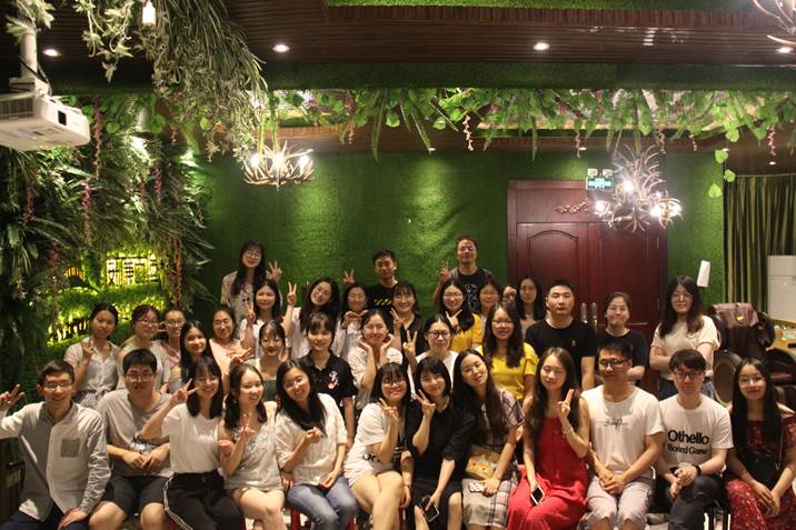 3044am永利集团官网