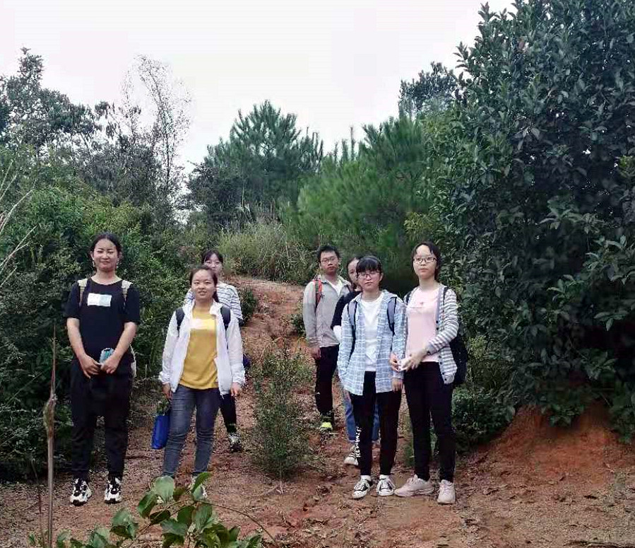 3044am永利集团官网