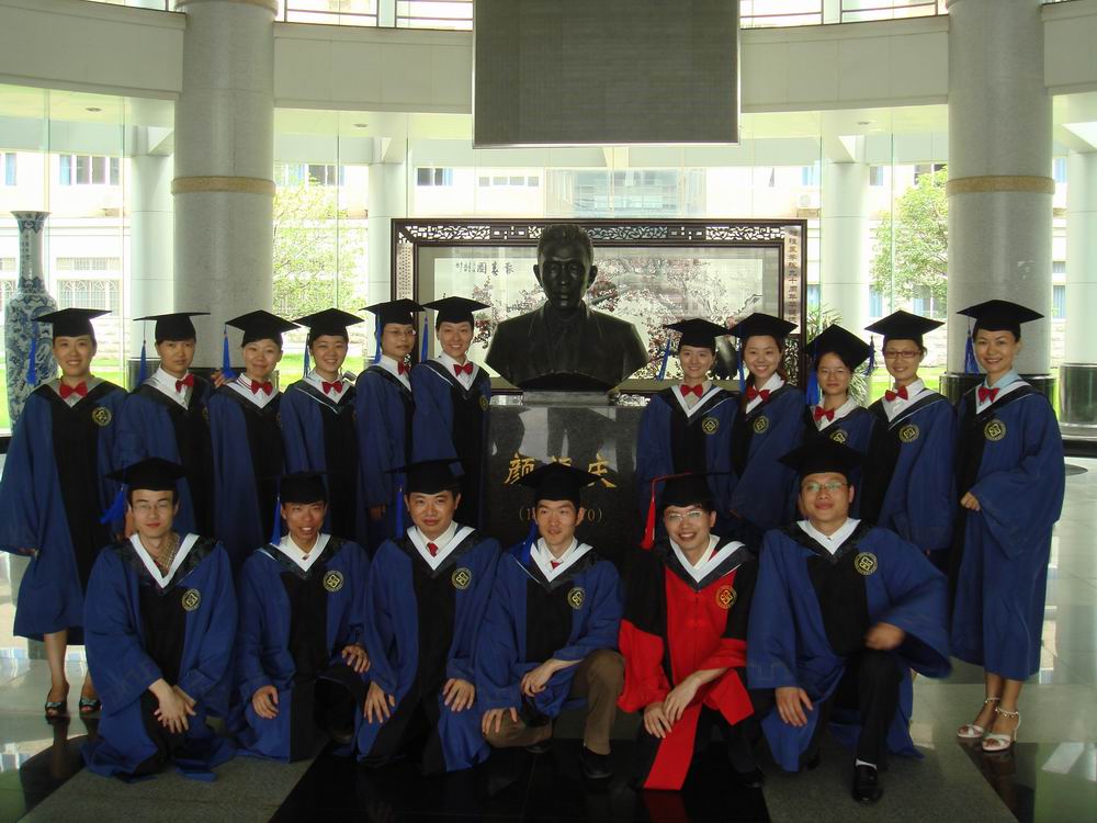 3044am永利集团官网