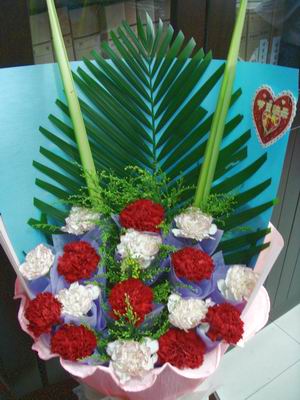 3044am永利集团官网