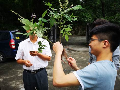 3044am永利集团官网