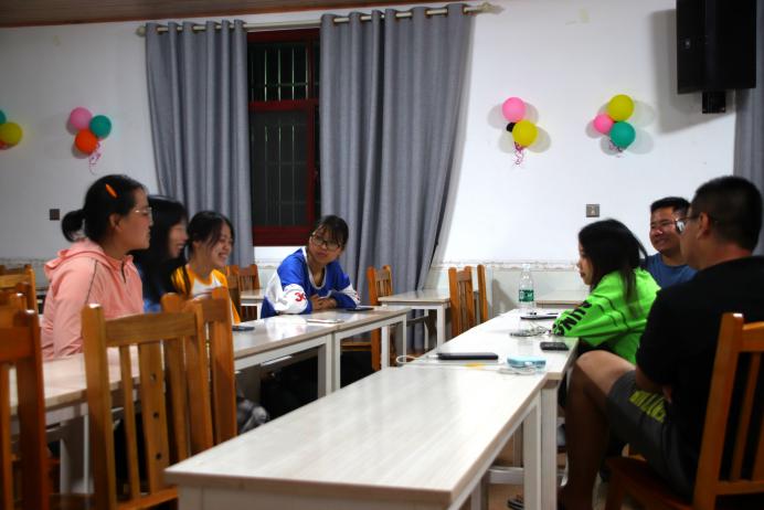 3044am永利集团官网