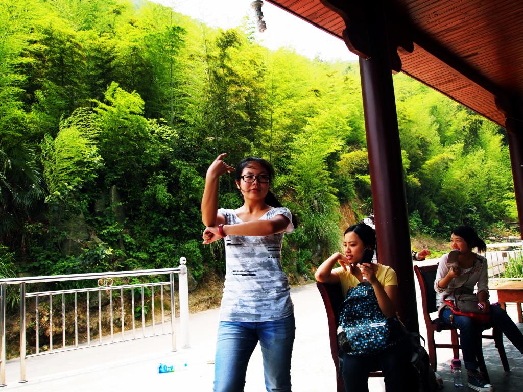 3044am永利集团官网