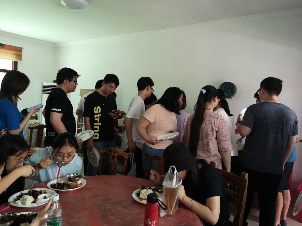 3044am永利集团官网