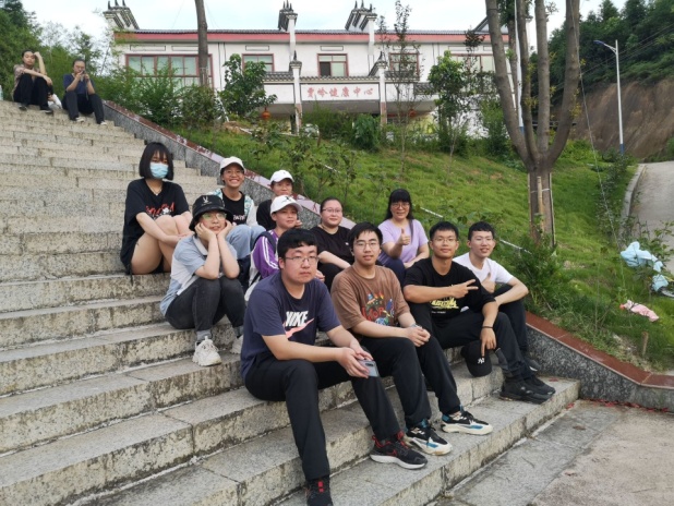 3044am永利集团官网