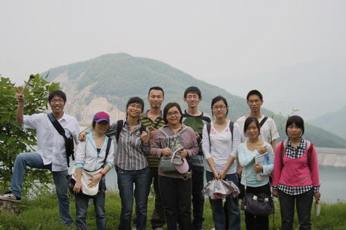 3044am永利集团官网