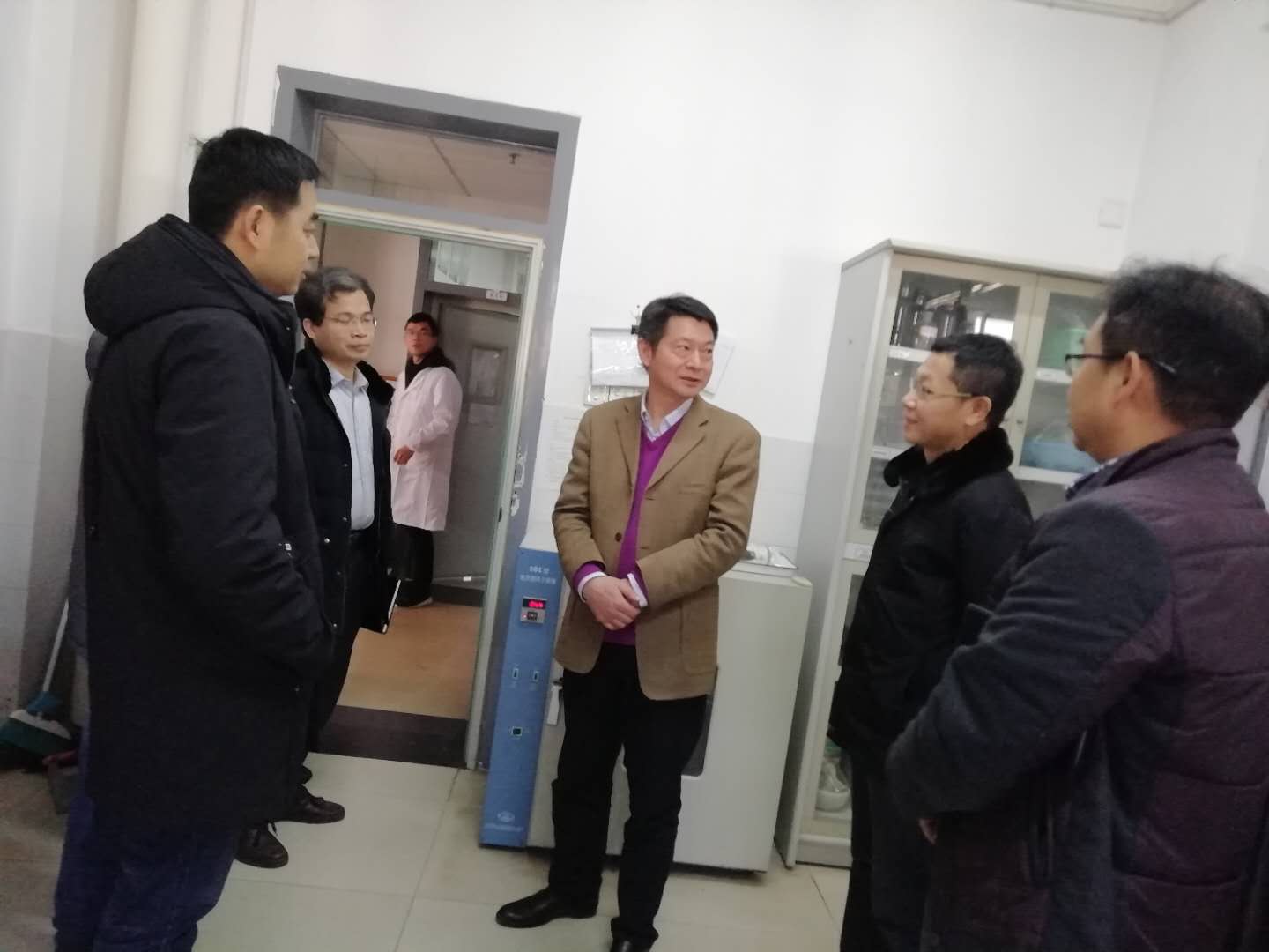 3044am永利集团官网