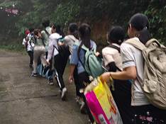 3044am永利集团官网