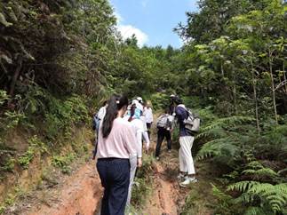 3044am永利集团官网