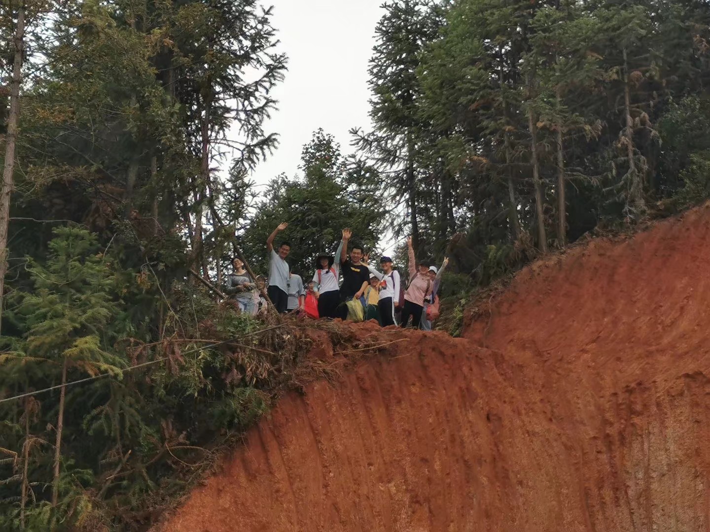 3044am永利集团官网