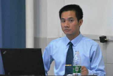 3044am永利集团官网