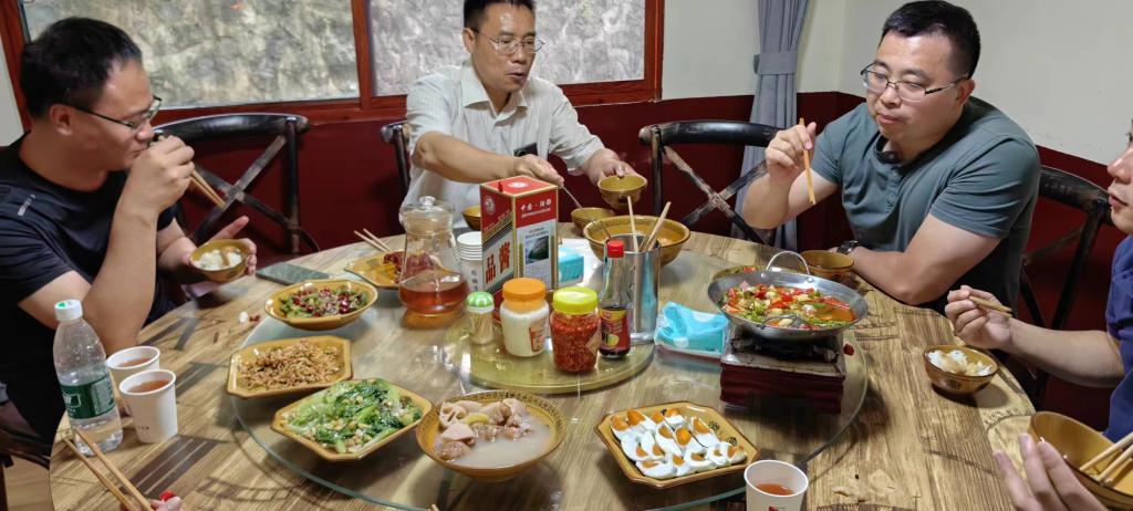 3044am永利集团官网