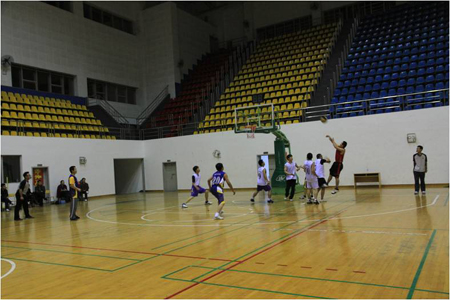 3044am永利集团官网