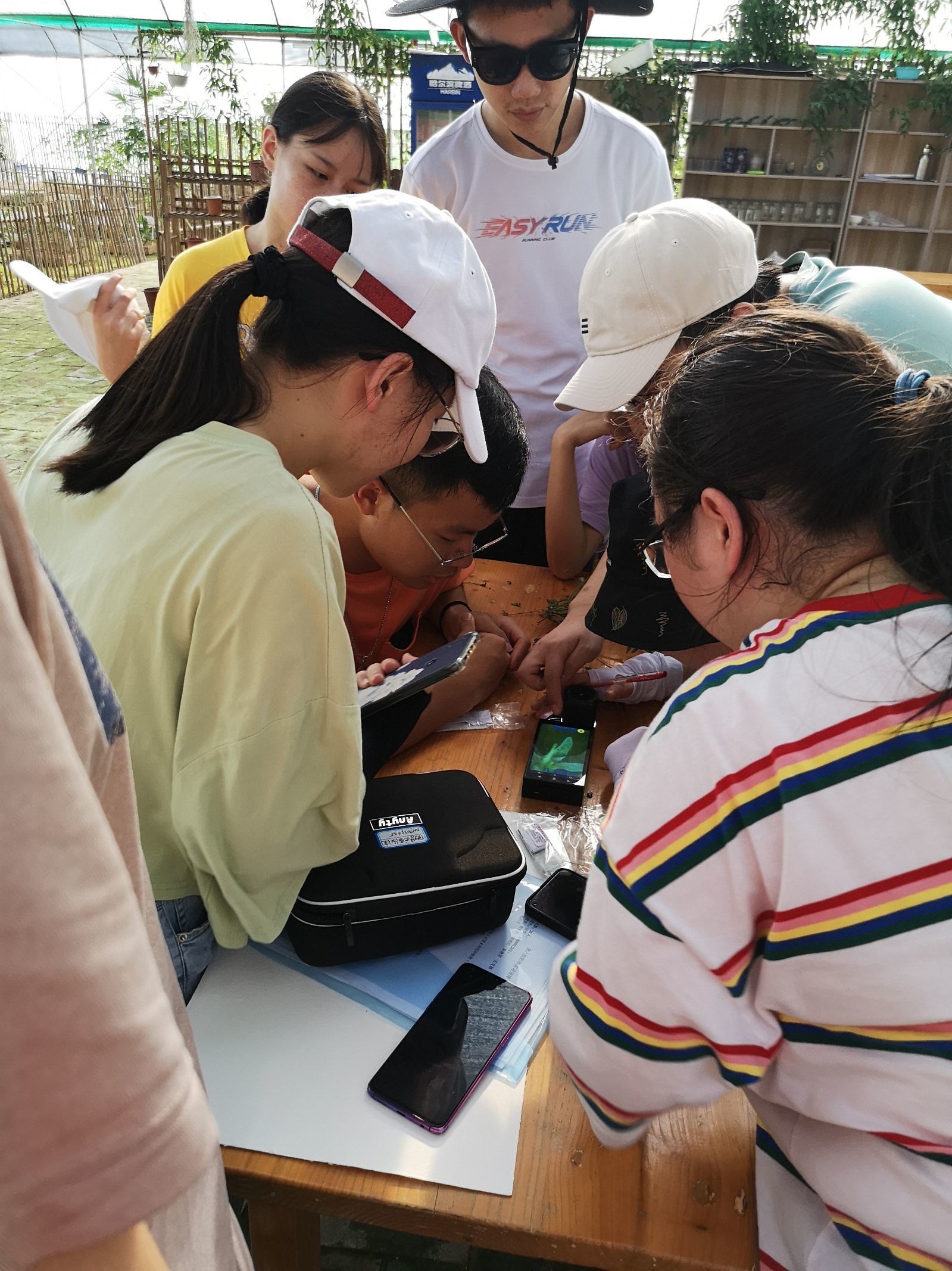 3044am永利集团官网