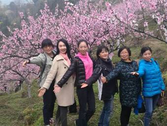 3044am永利集团官网