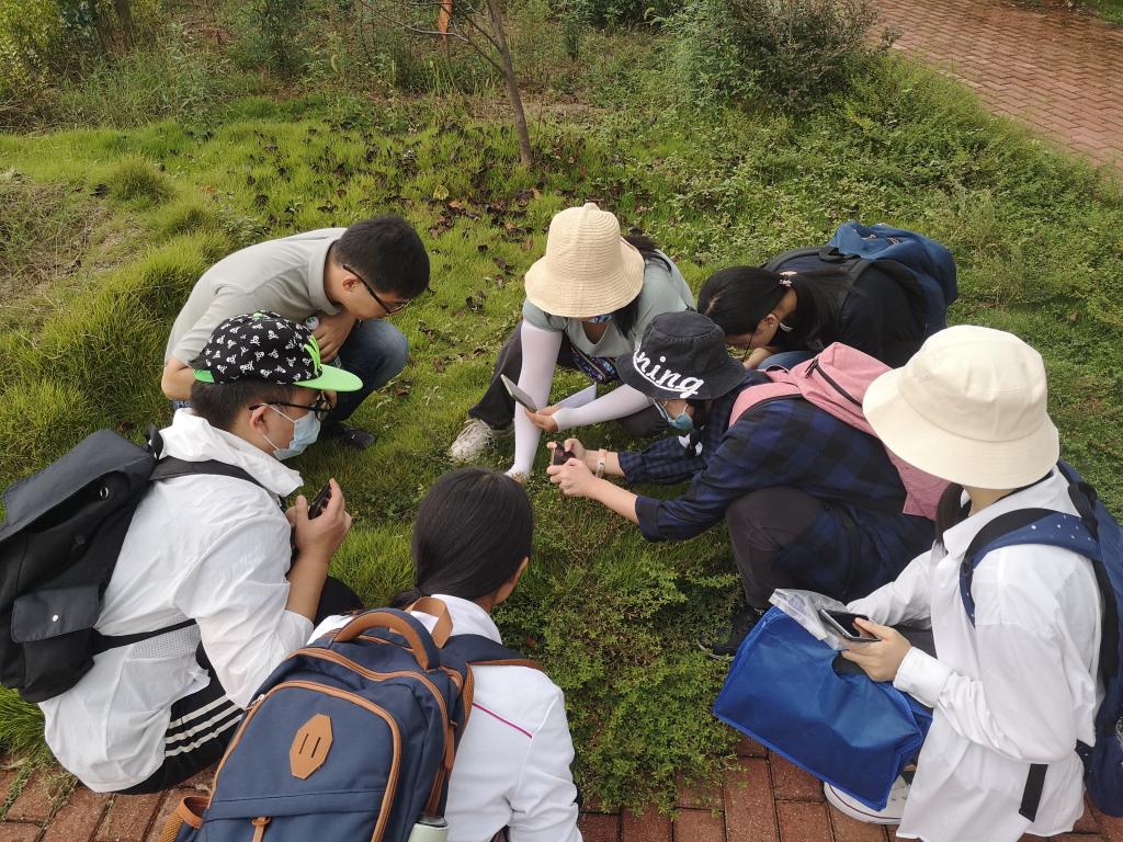 3044am永利集团官网