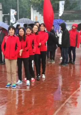 3044am永利集团官网