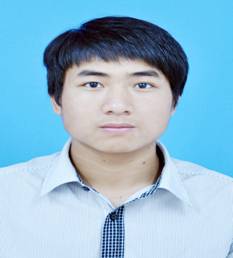 3044am永利集团官网