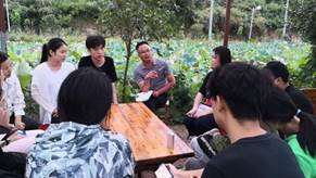 3044am永利集团官网