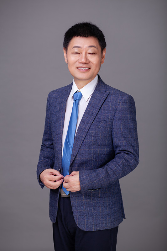 3044am永利集团官网