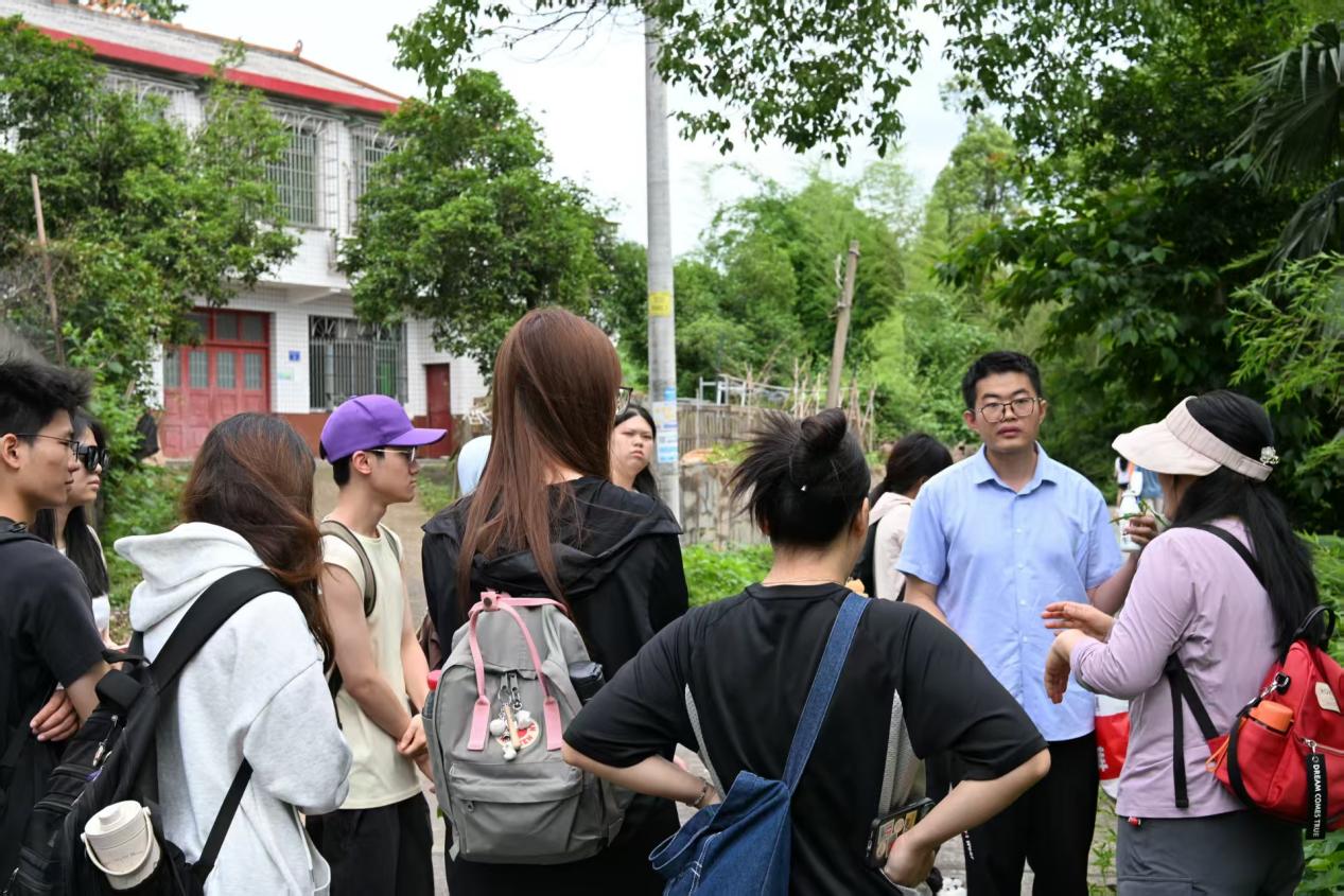 3044am永利集团官网