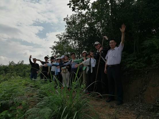 3044am永利集团官网