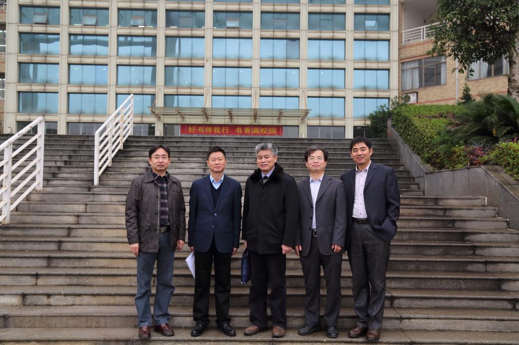 3044am永利集团官网