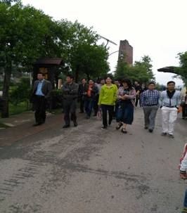 3044am永利集团官网