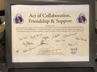 3044am永利集团官网