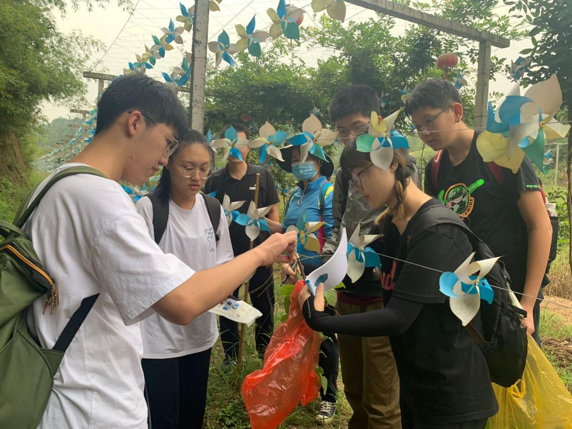 3044am永利集团官网