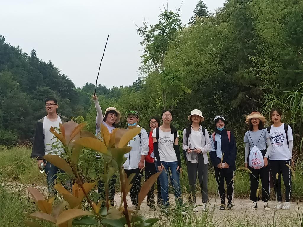 3044am永利集团官网