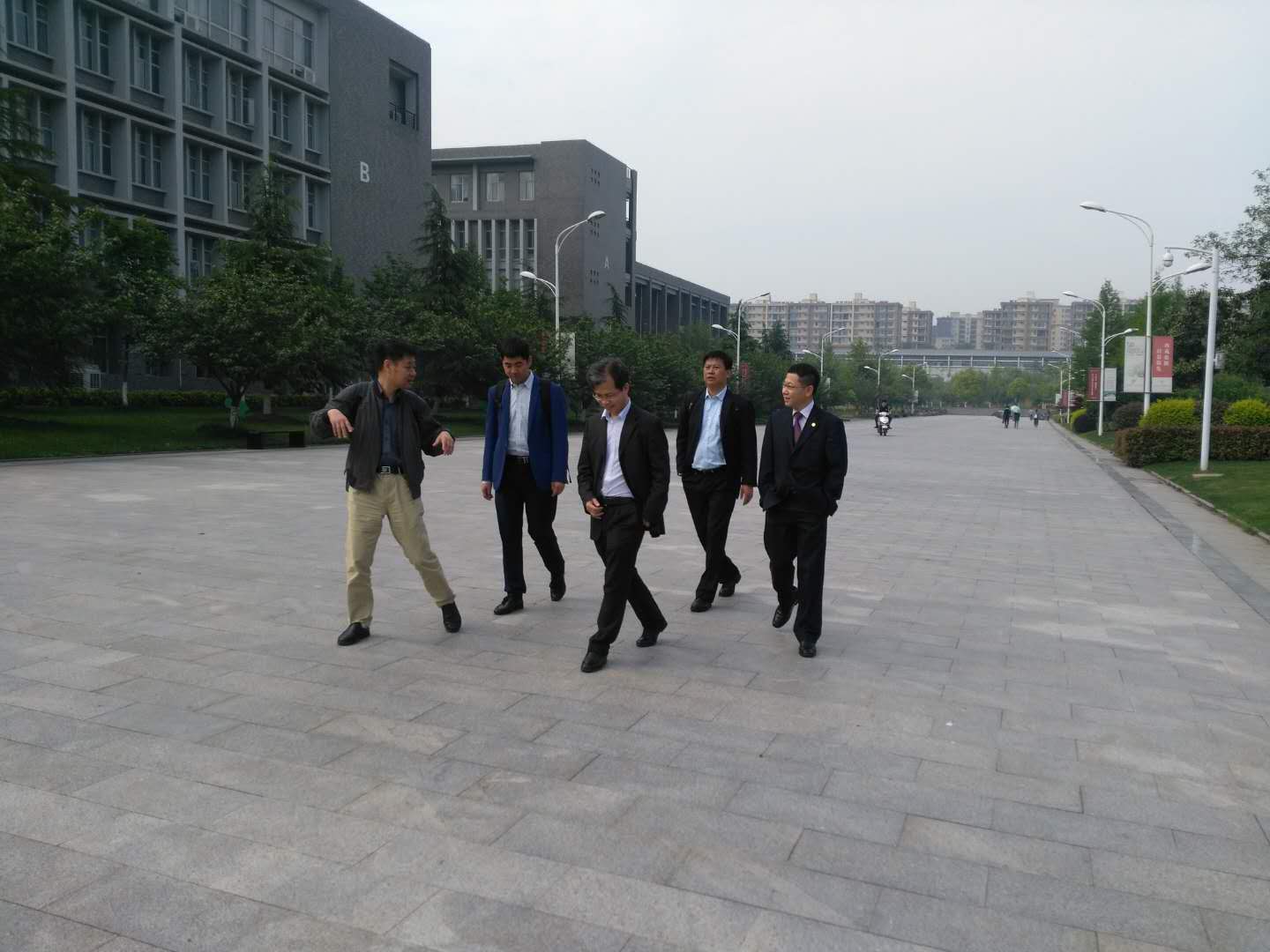 3044am永利集团官网