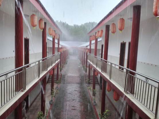 3044am永利集团官网