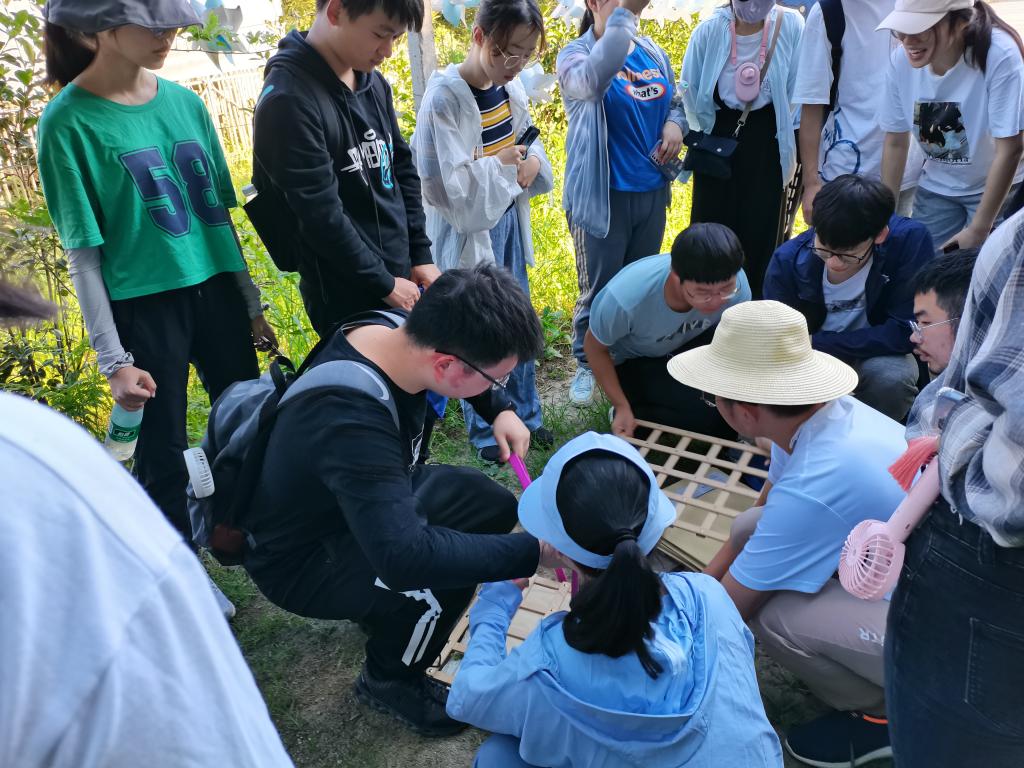 3044am永利集团官网