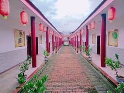 3044am永利集团官网