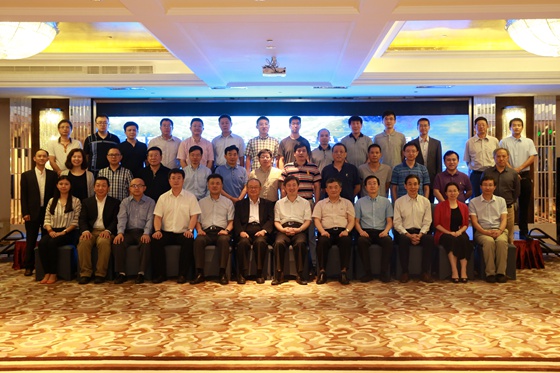 3044am永利集团官网