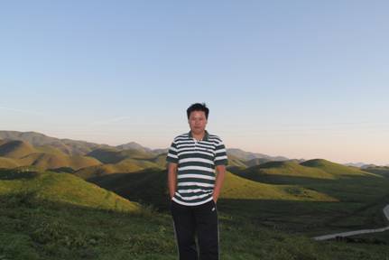 3044am永利集团官网