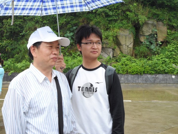 3044am永利集团官网