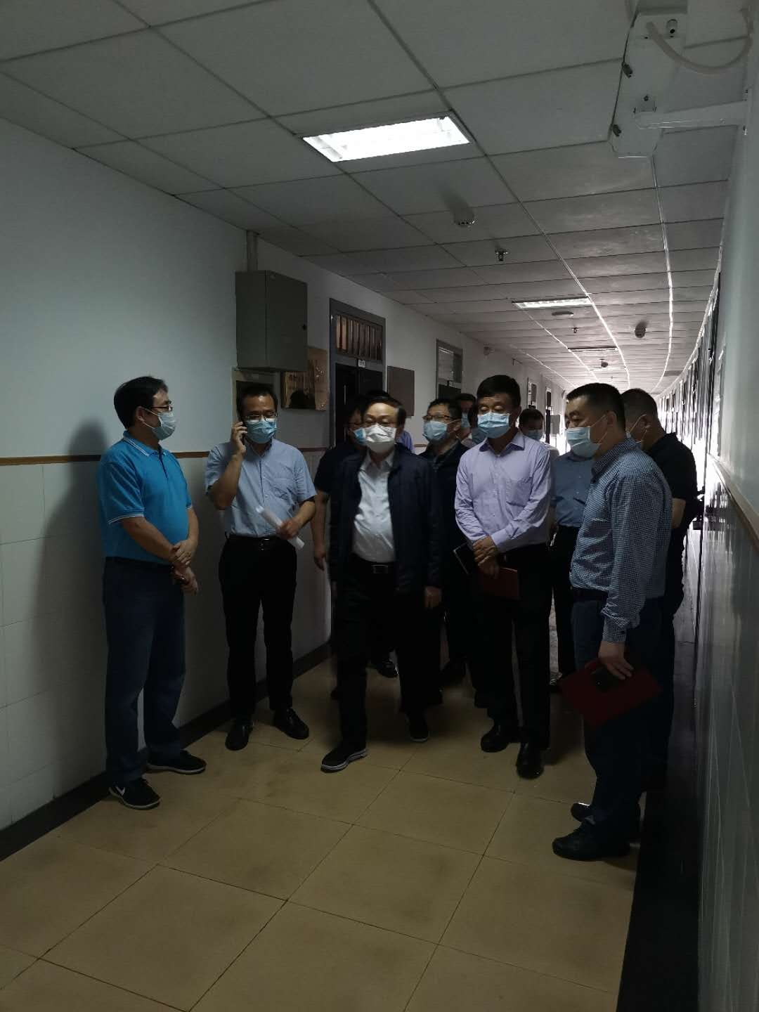 3044am永利集团官网