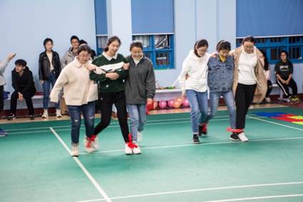 3044am永利集团官网