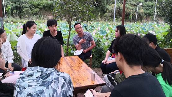 3044am永利集团官网