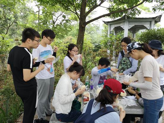 3044am永利集团官网